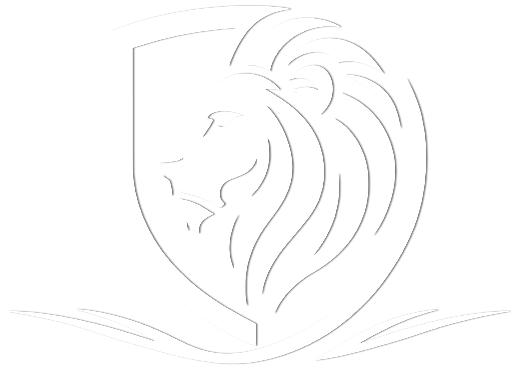 France Motorhome Sales