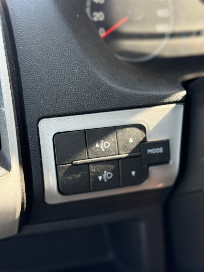 Autostar Axea 99 LP+ (2012) thumbnail 10