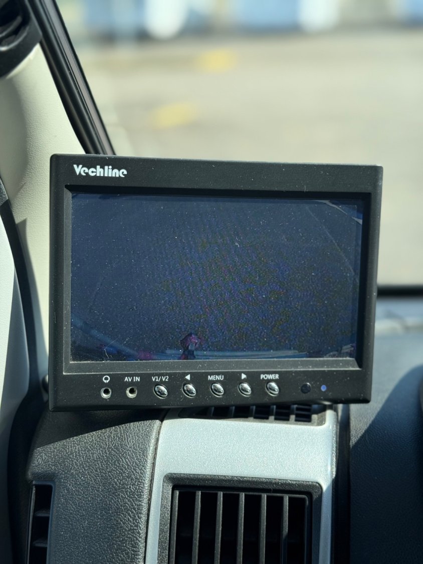 Autostar Axea 99 LP+ (2012) thumbnail 8