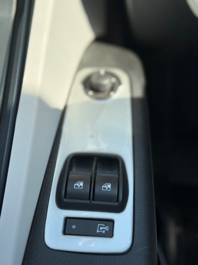 Autostar Axea 99 LP+ (2012) thumbnail 9