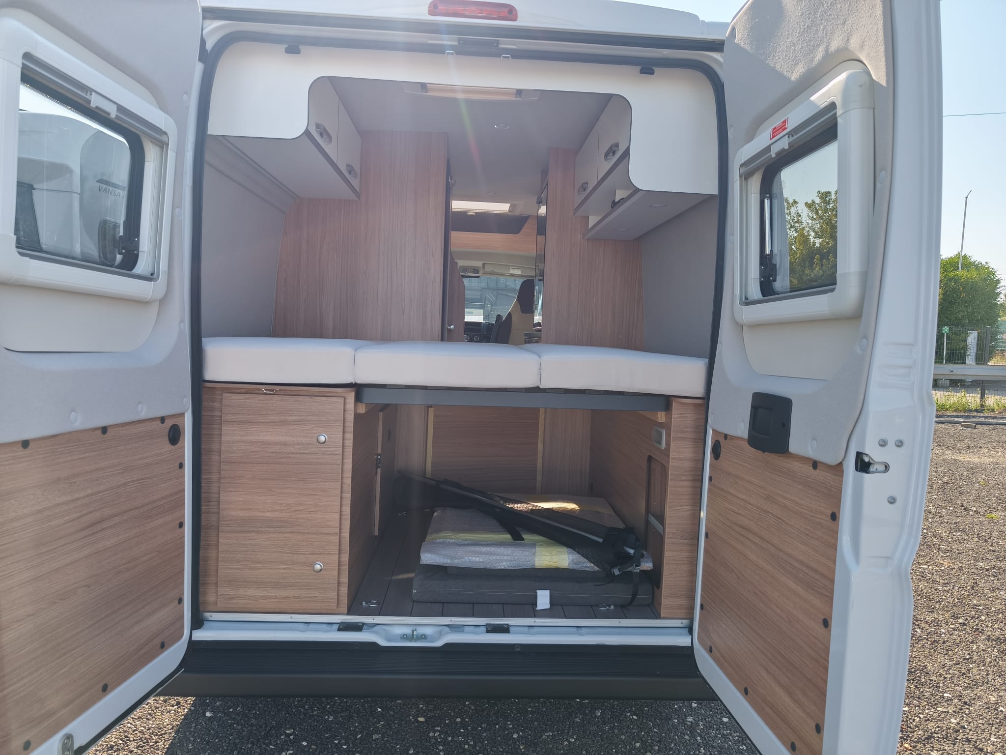 CaraBus 600 MQ (2024) thumbnail 10