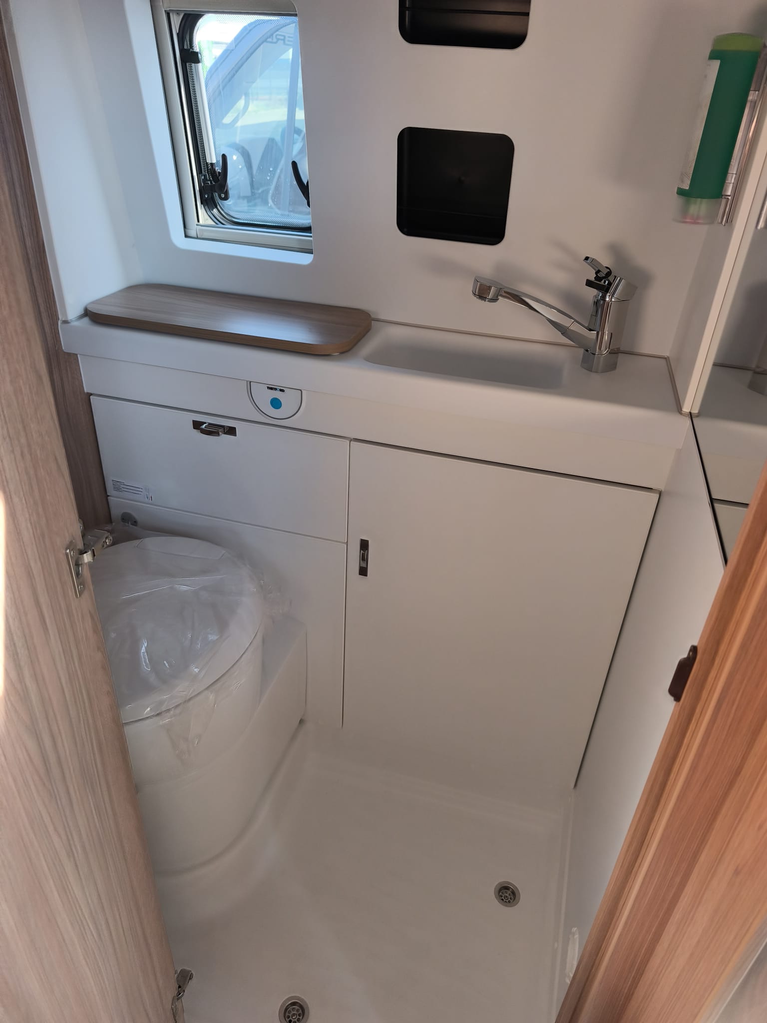 CaraBus 600 MQ (2024) thumbnail 6