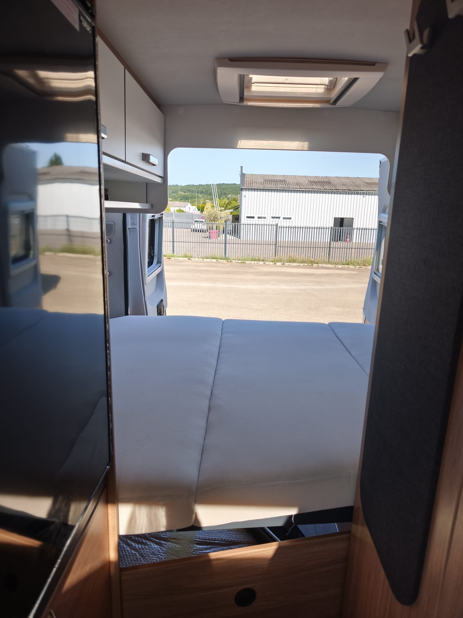 CaraBus 600 MQ (2024) thumbnail 8