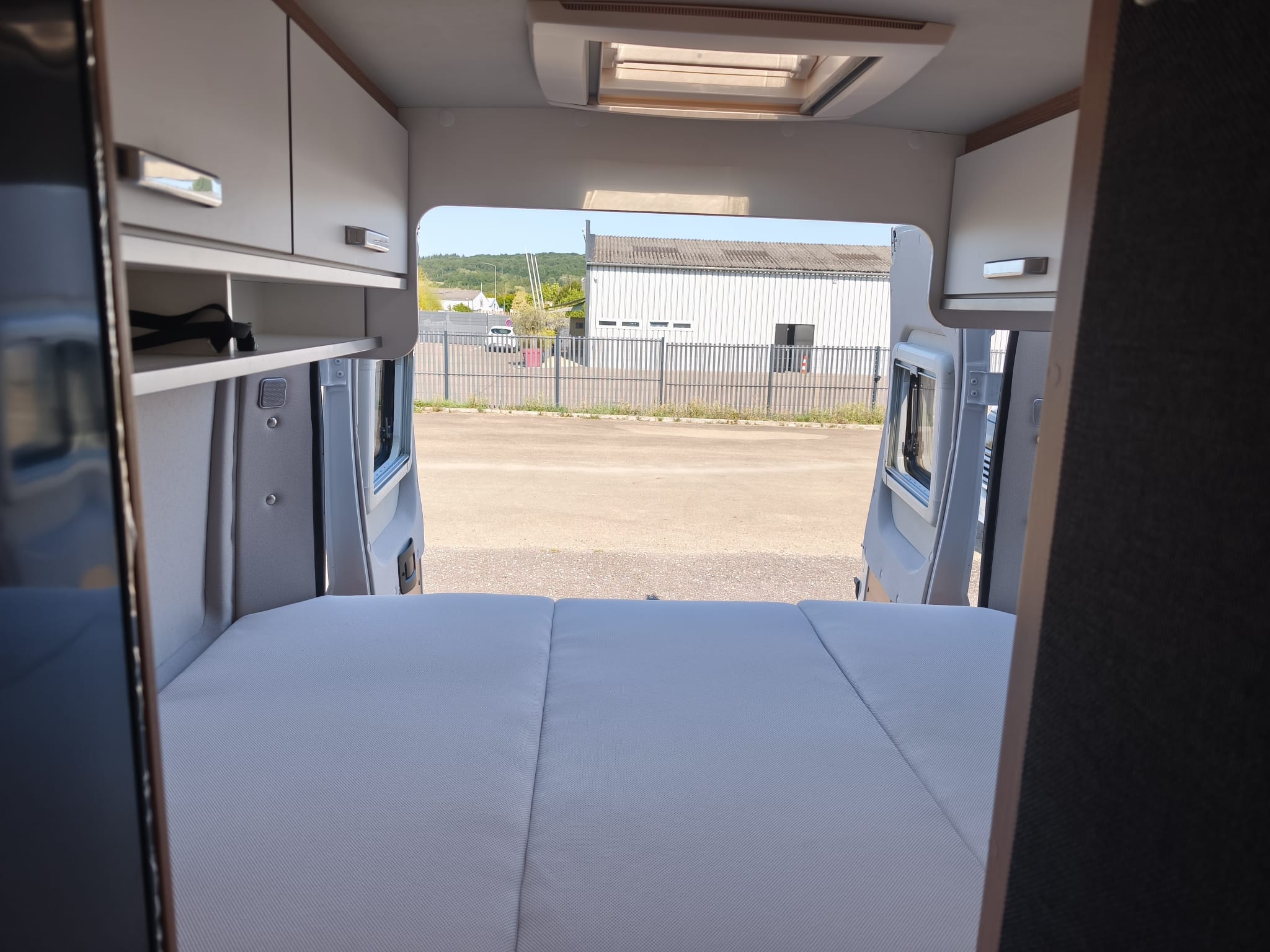 CaraBus 600 MQ (2024) thumbnail 9