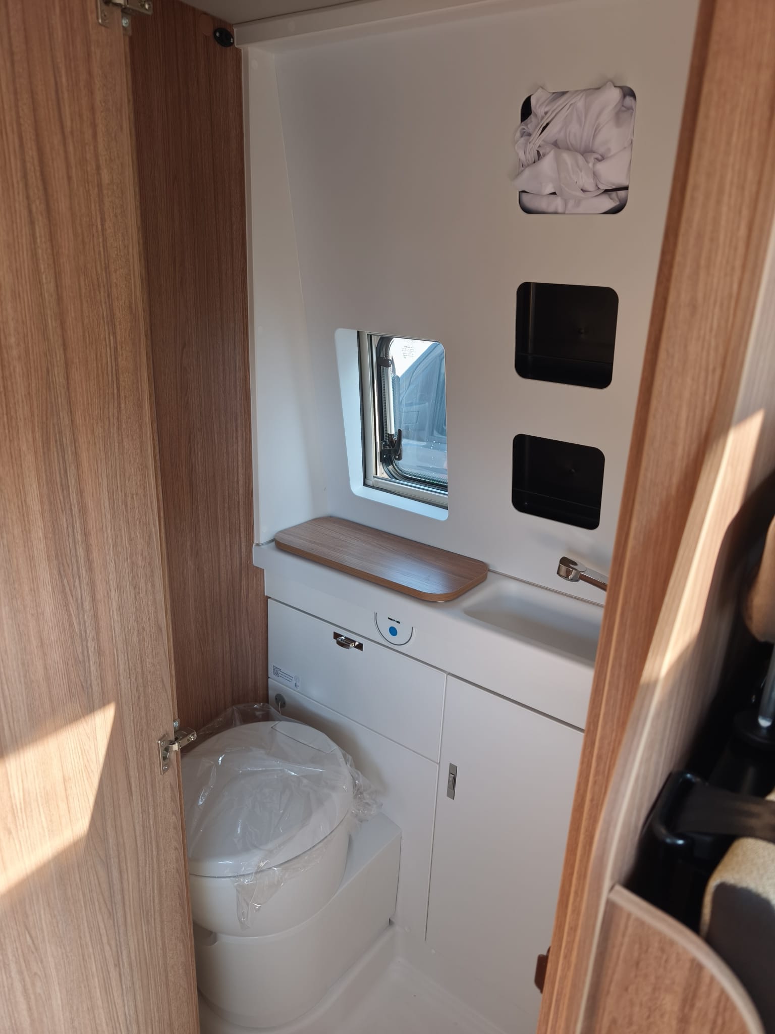 CaraBus 600 MQ (2024) thumbnail 7