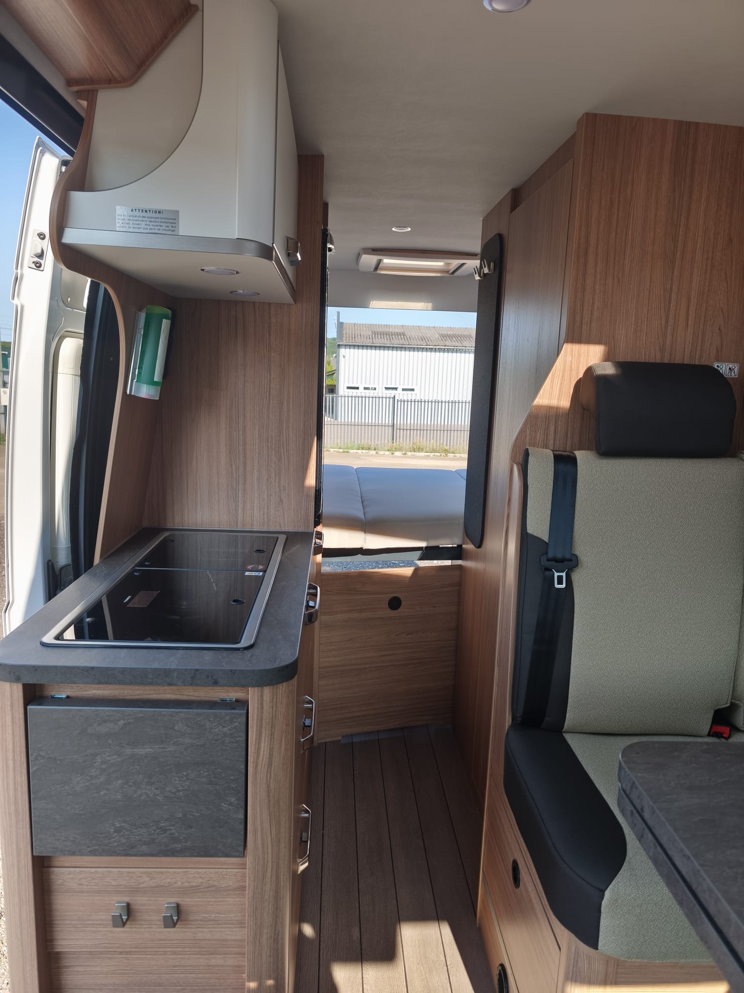 CaraBus 600 MQ (2024) thumbnail 4