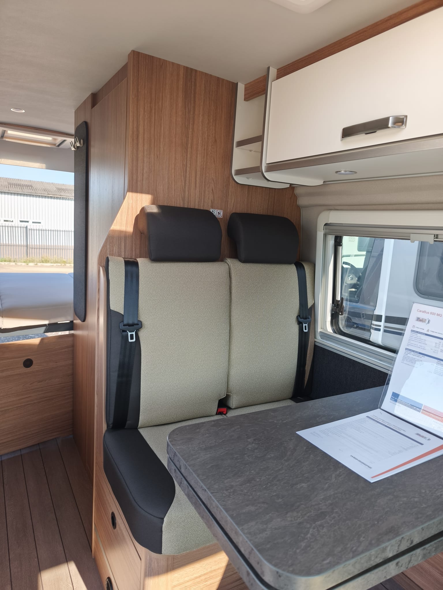 CaraBus 600 MQ (2024) thumbnail 5