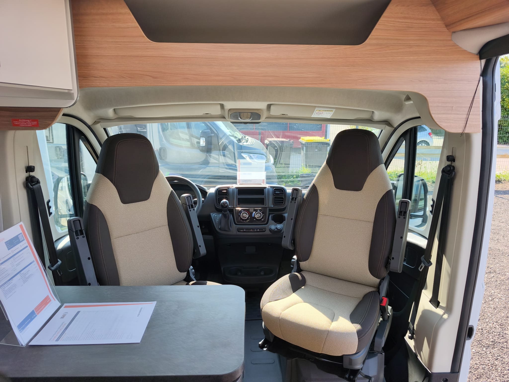 CaraBus 600 MQ (2024) thumbnail 3