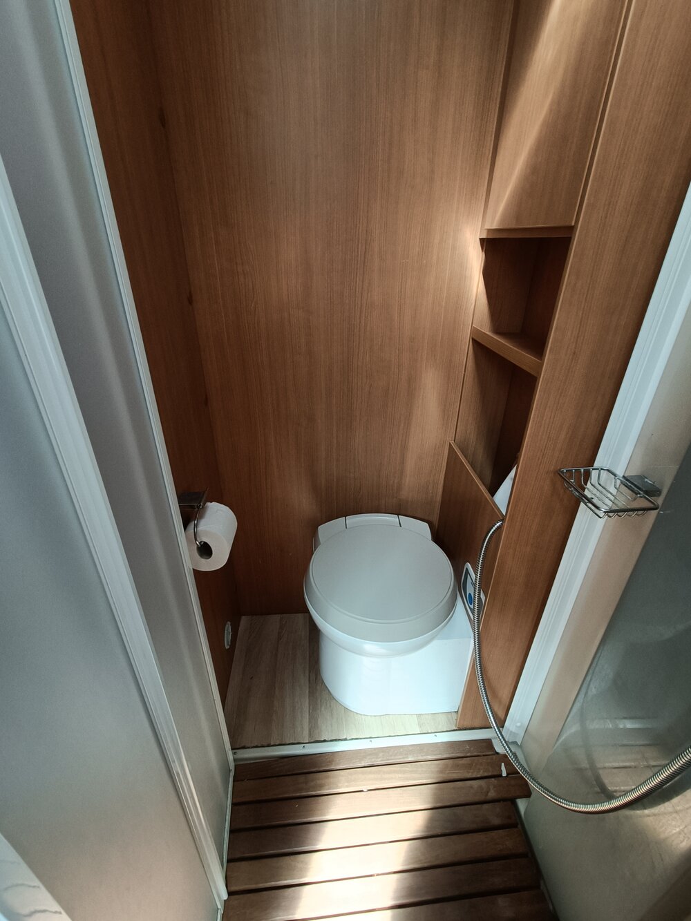 Challenger Genesis 36 thumbnail 11