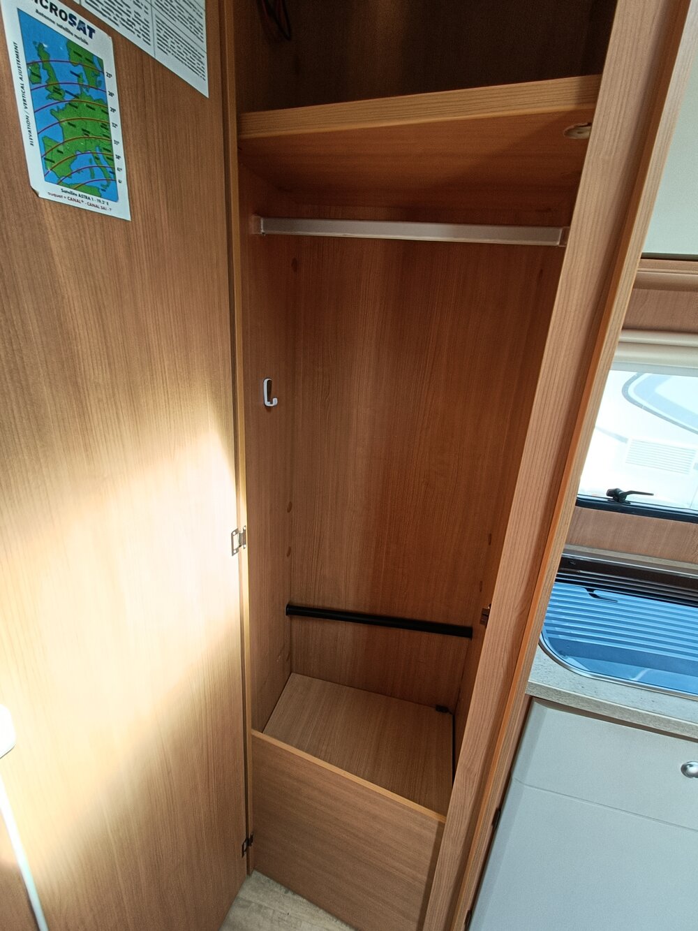 Challenger Genesis 36 thumbnail 9