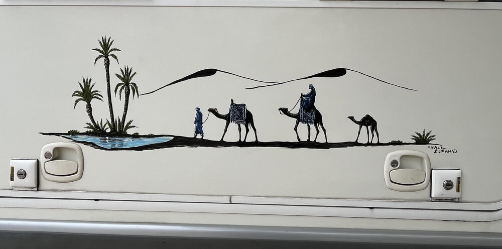 Challenger Genesis 36 thumbnail 3