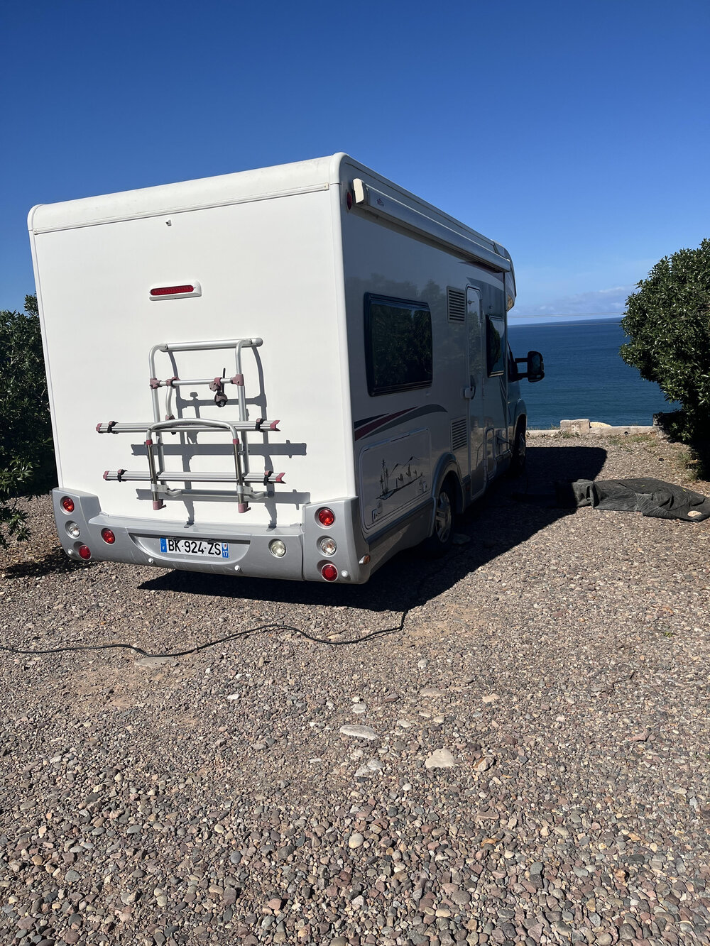 Challenger Genesis 36 thumbnail 2