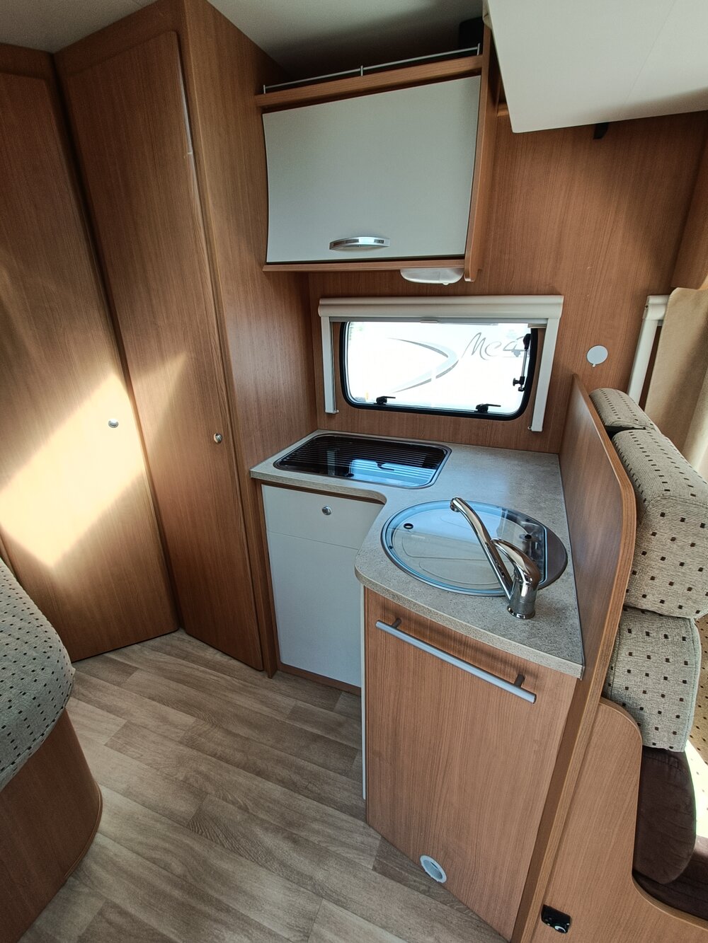 Challenger Genesis 36 thumbnail 7