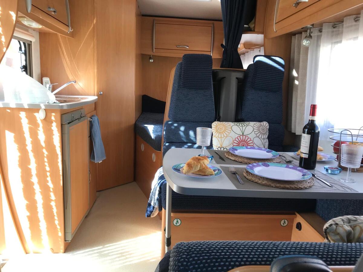 Chausson Flash 06 thumbnail 17