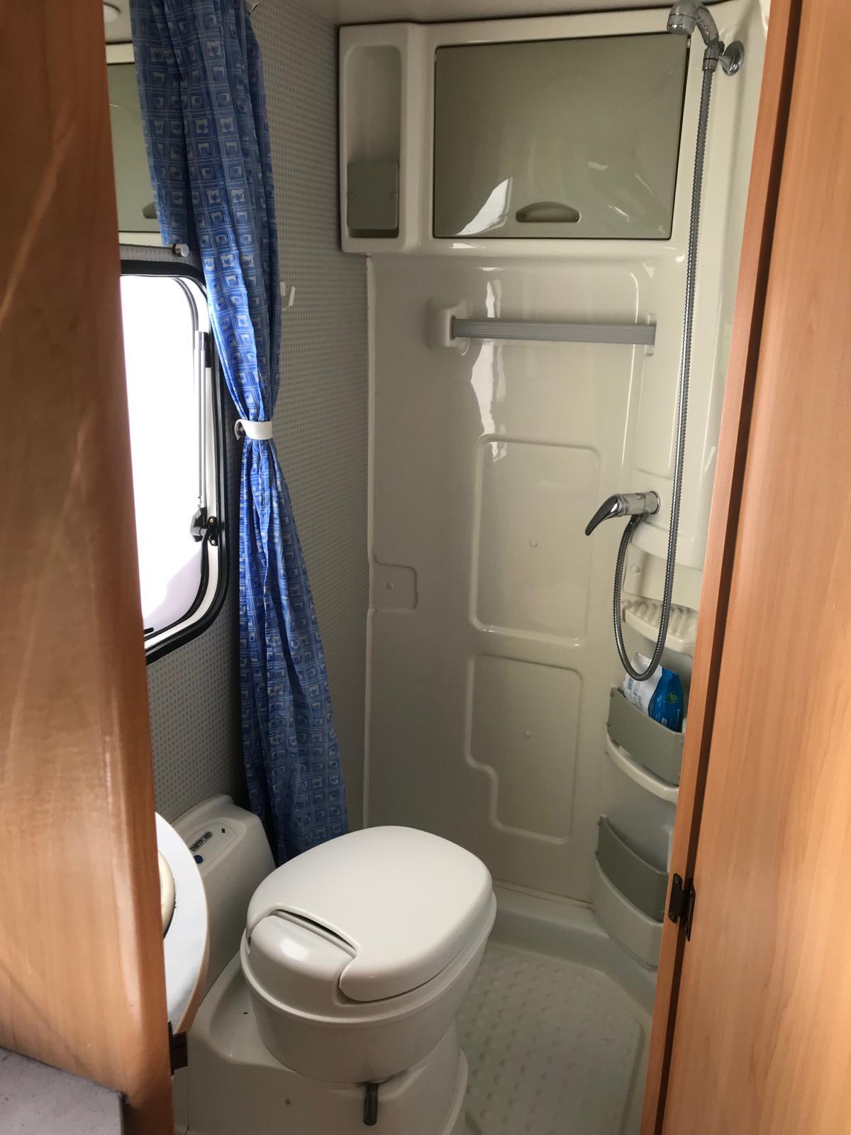 Chausson Flash 06 thumbnail 12