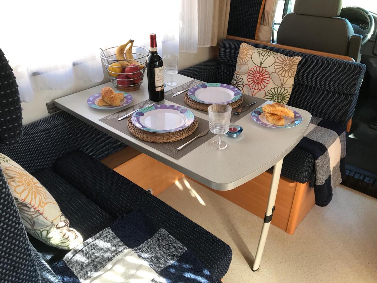 Chausson Flash 06 thumbnail 9