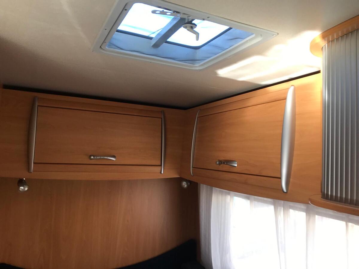 Chausson Flash 06 thumbnail 13