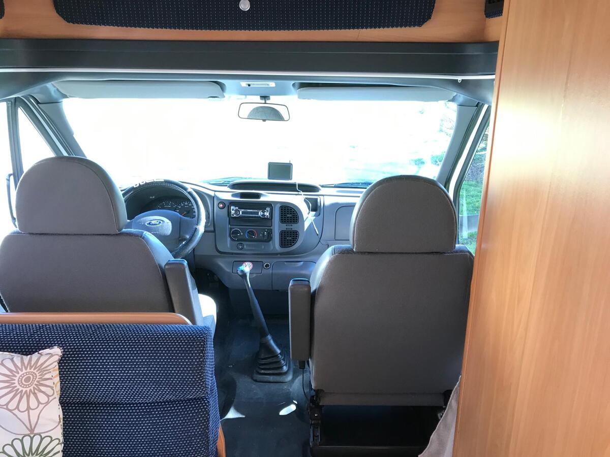 Chausson Flash 06 thumbnail 10