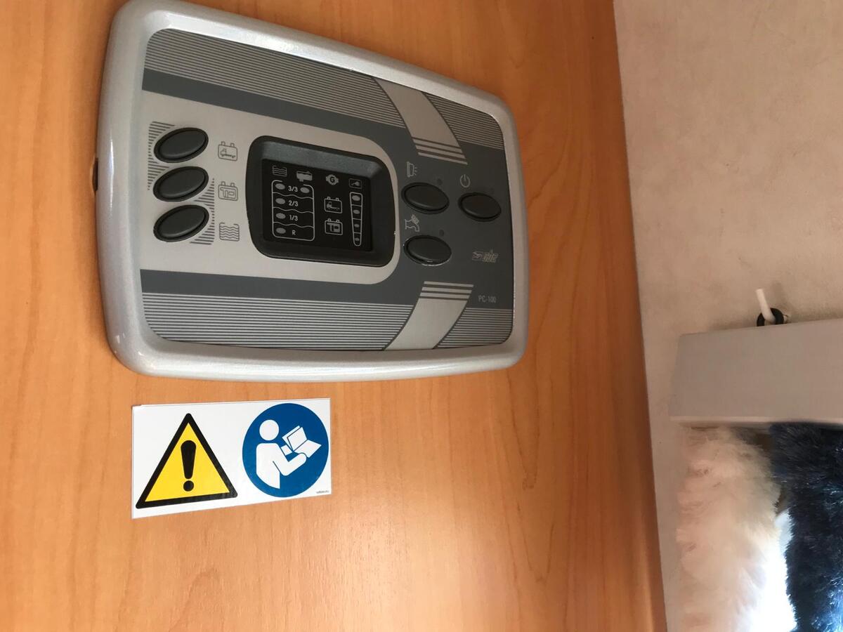 Chausson Flash 06 thumbnail 15