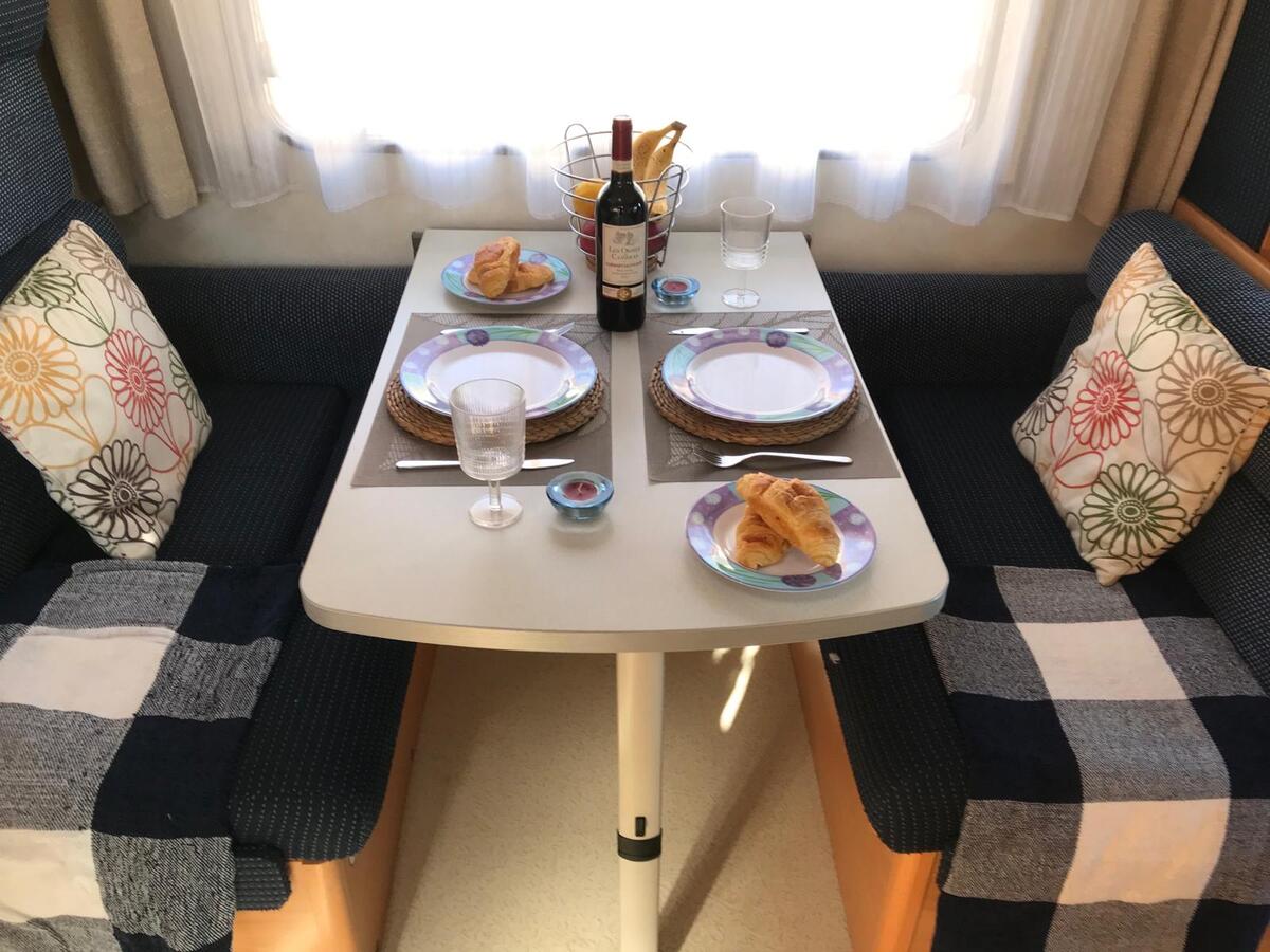 Chausson Flash 06 thumbnail 11