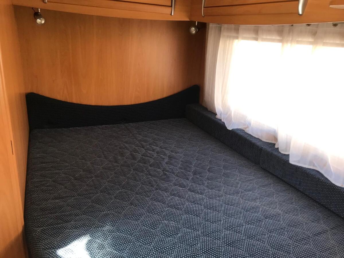 Chausson Flash 06 thumbnail 16