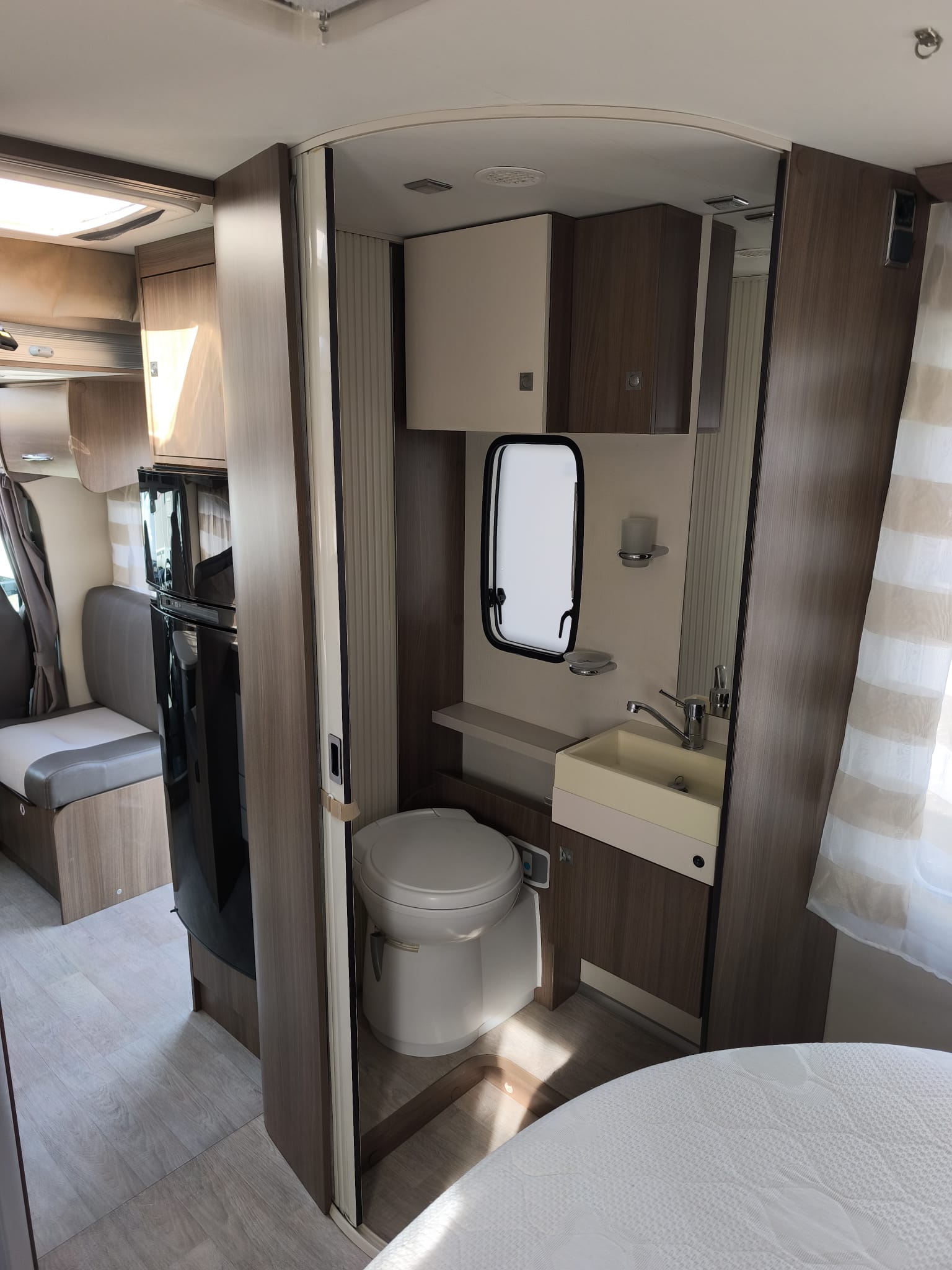 Chausson Flash 718 EB thumbnail 7