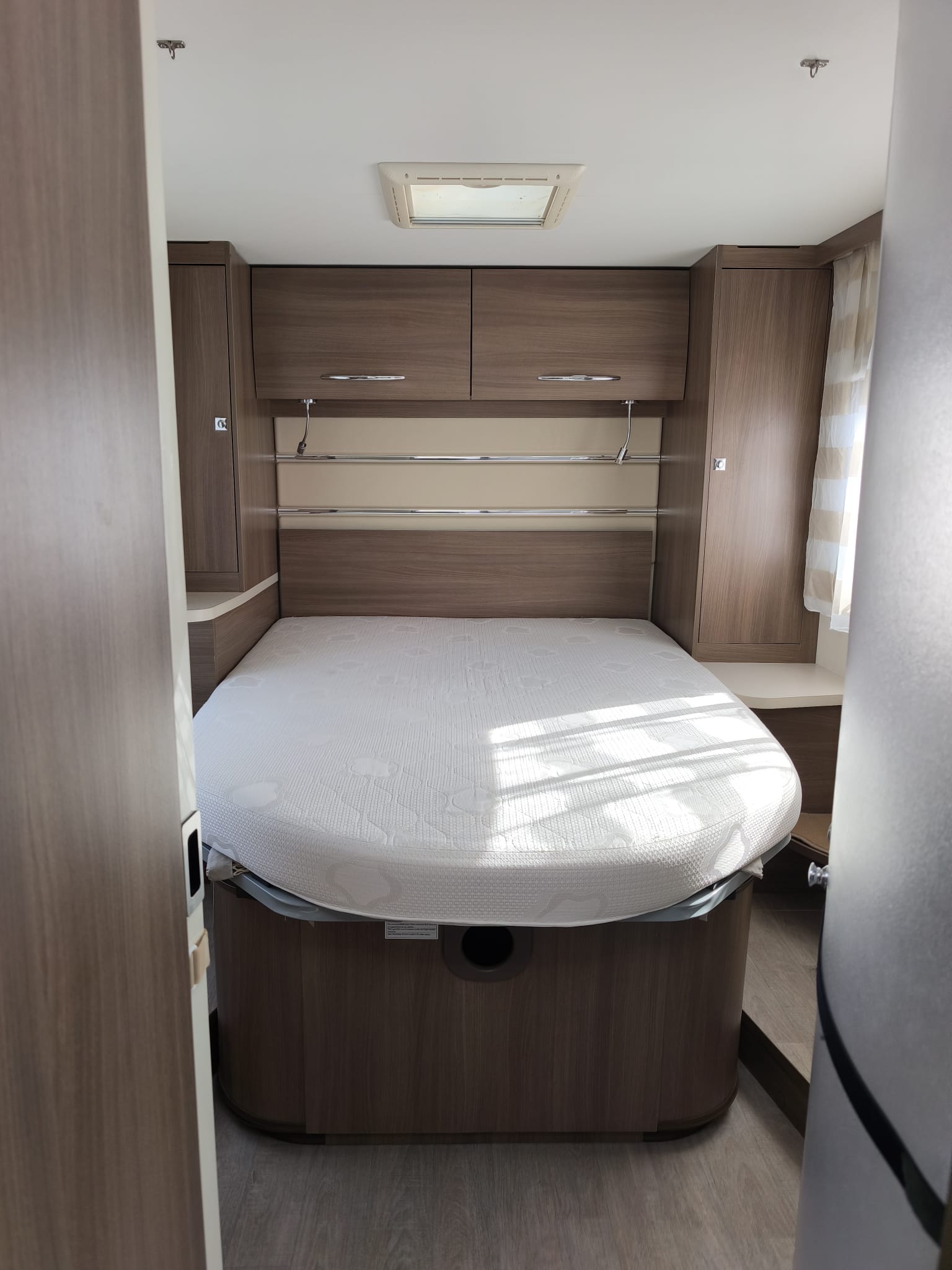 Chausson Flash 718 EB thumbnail 3