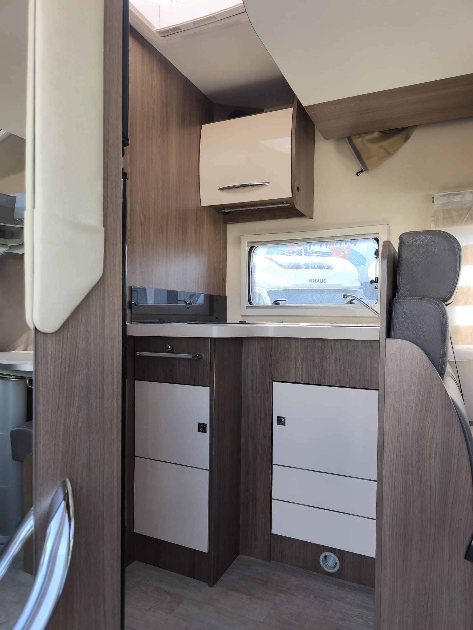 Chausson Flash 718 EB thumbnail 6