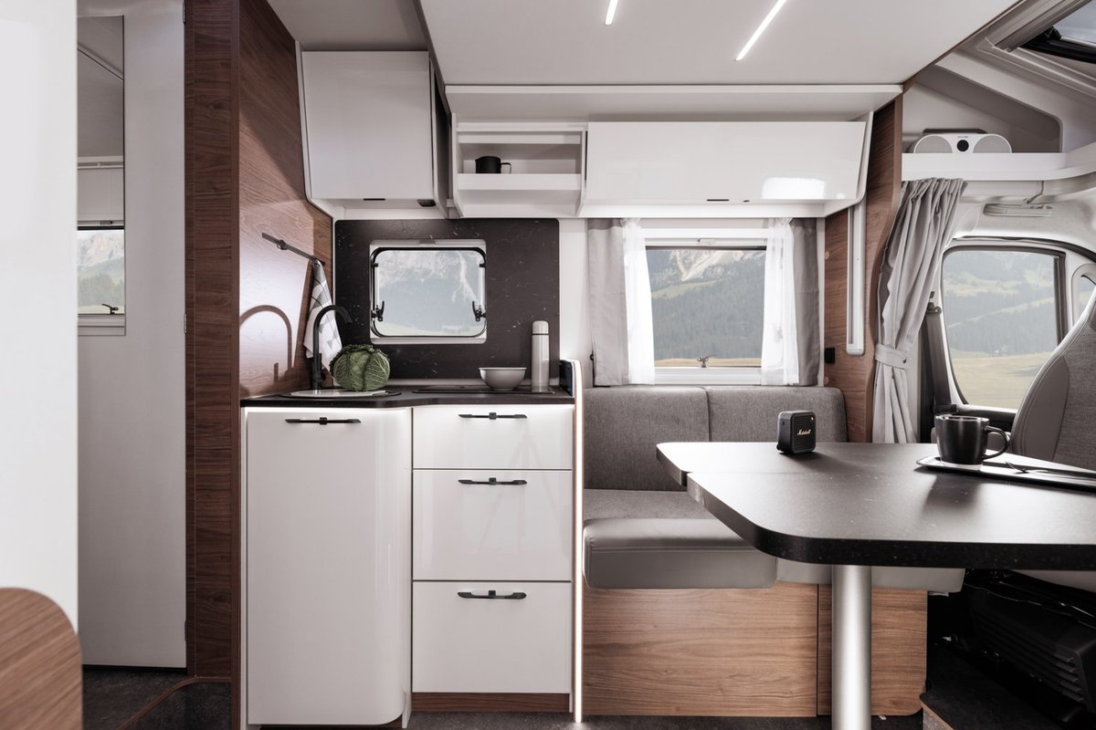 Corigon Advanced T 750 LQ thumbnail 10