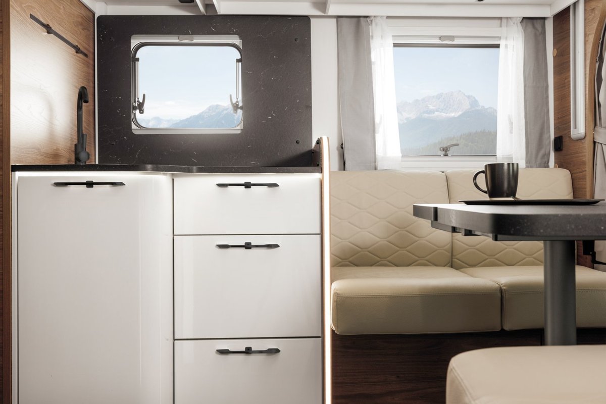 Corigon Advanced T 750 LQ thumbnail 11