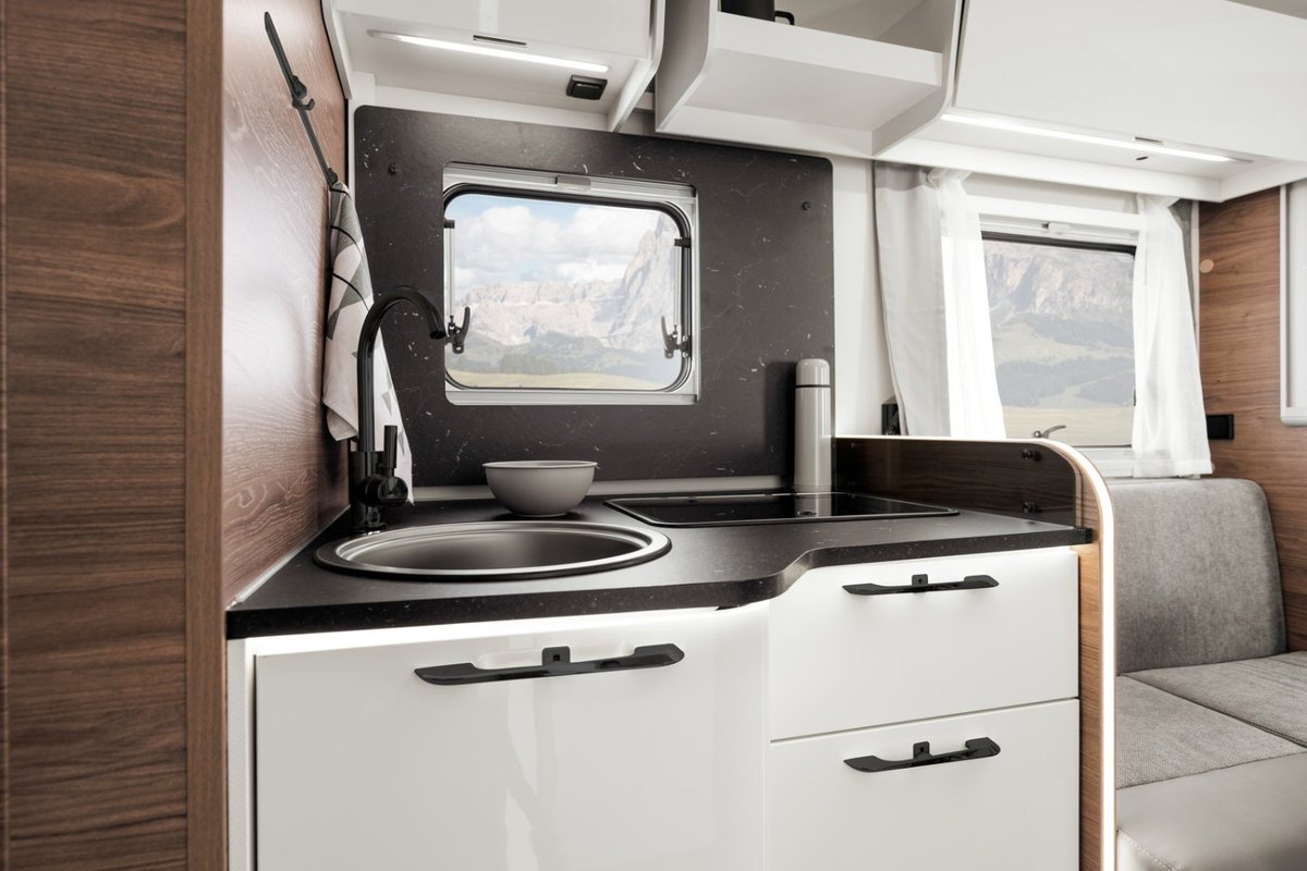 Corigon Advanced T 750 LQ thumbnail 12