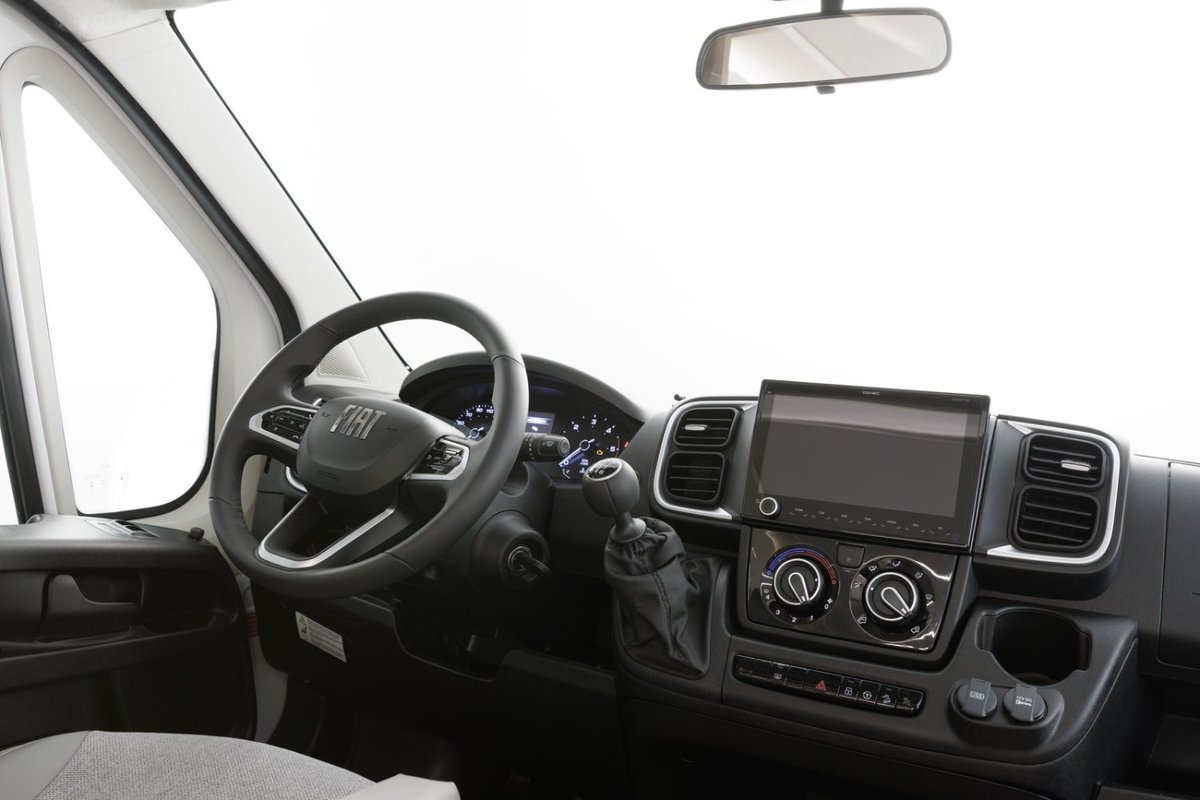 Corigon Advanced T 750 LQ thumbnail 3