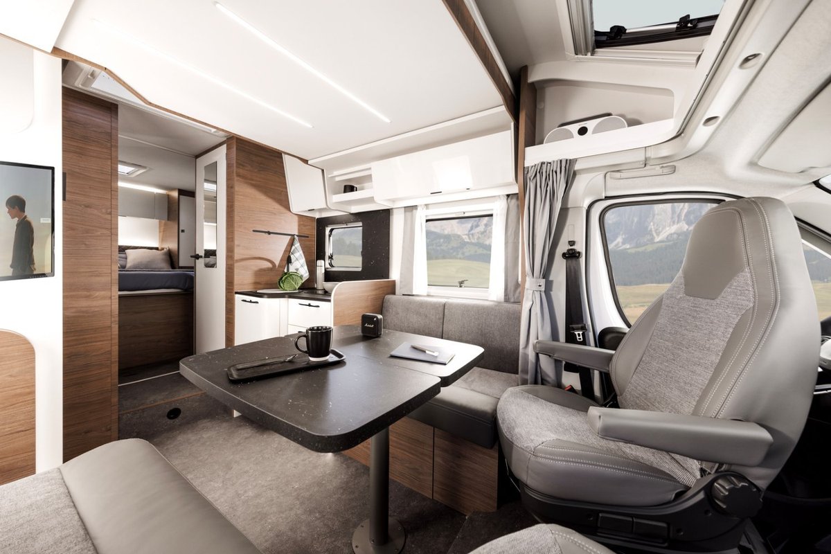 Corigon Advanced T 750 LQ thumbnail 4