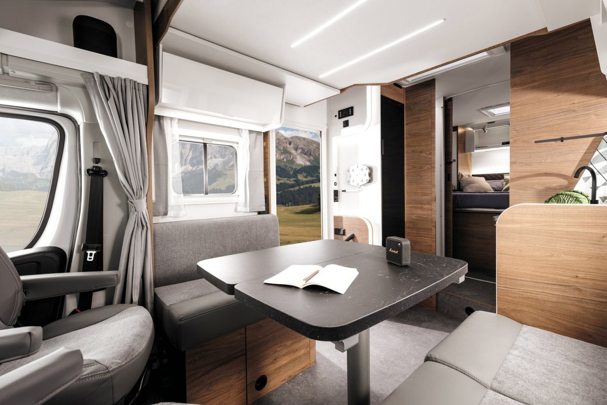 Corigon Advanced T 750 LQ thumbnail 5