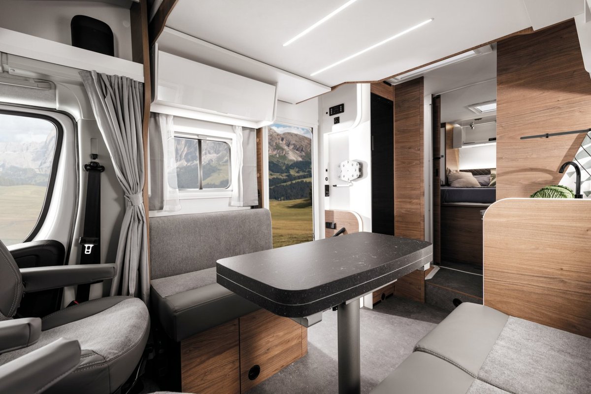 Corigon Advanced T 750 LQ thumbnail 6