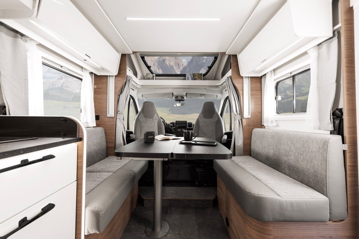 Corigon Advanced T 750 LQ thumbnail 7