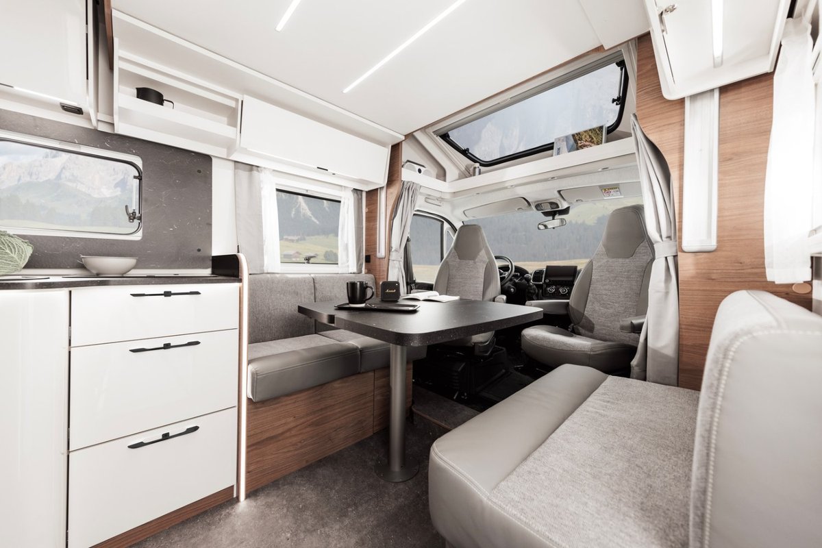 Corigon Advanced T 750 LQ thumbnail 8