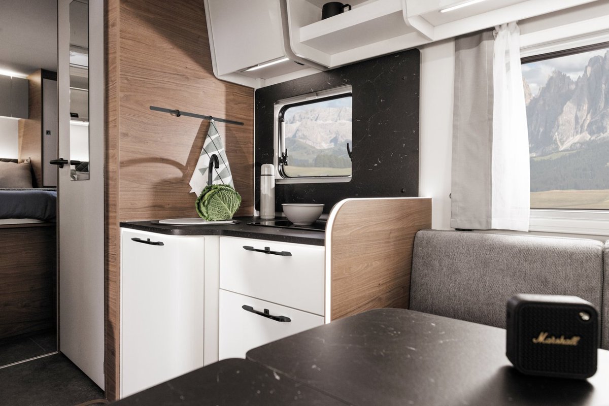 Corigon Advanced T 750 LQ thumbnail 9