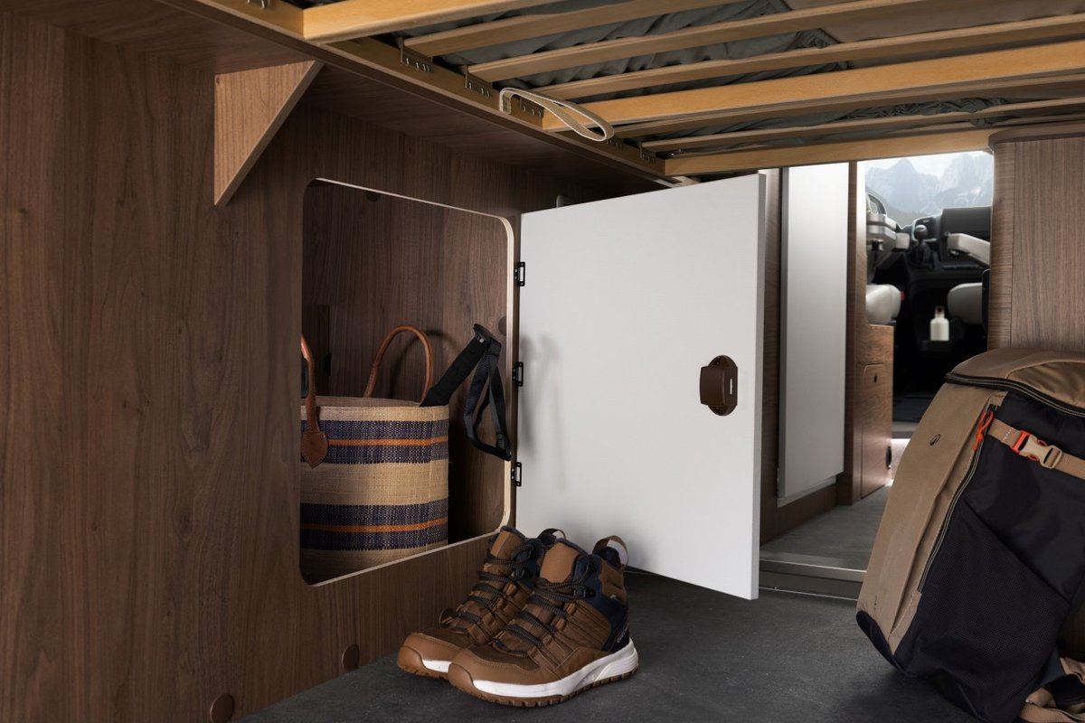 Corigon CV 55 D Elevating Diesel thumbnail 10