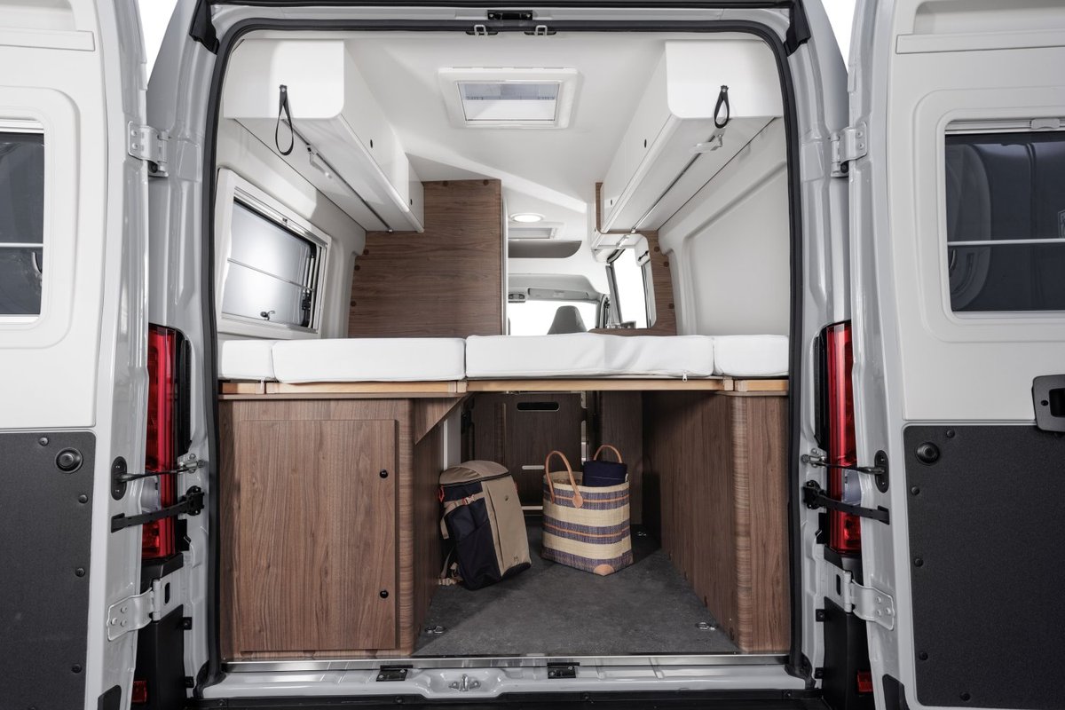 Corigon CV 55 D Elevating Diesel thumbnail 12