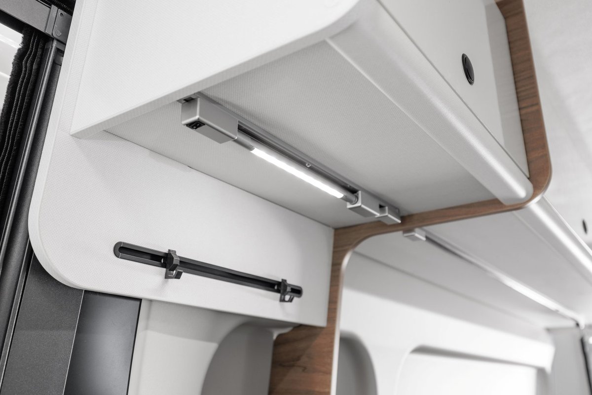 Corigon CV 55 D Elevating Diesel thumbnail 9