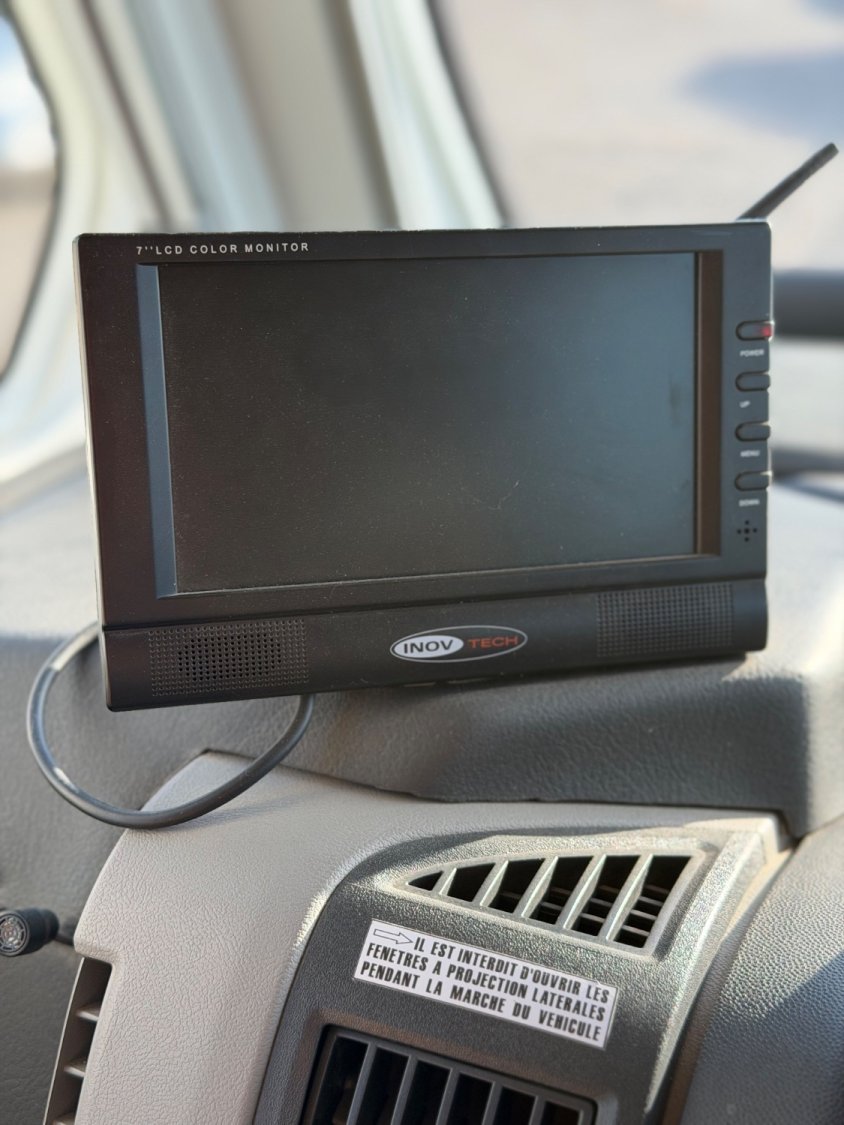 Fleurette Discover 73 LJ (2010) thumbnail 10