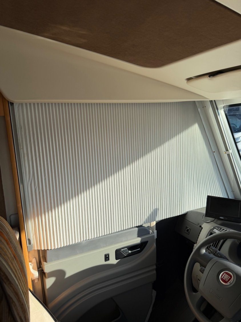 Fleurette Discover 73 LJ (2010) thumbnail 11