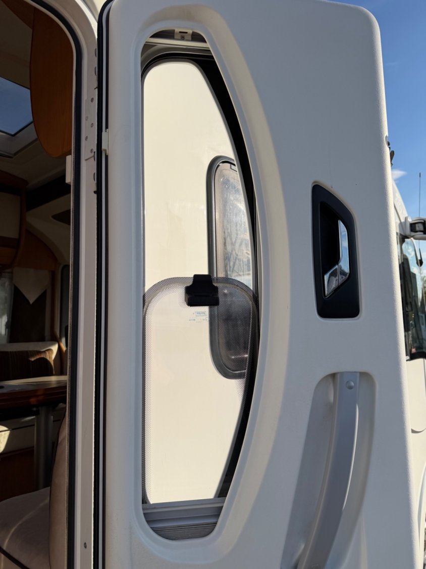 Fleurette Discover 73 LJ (2010) thumbnail 6