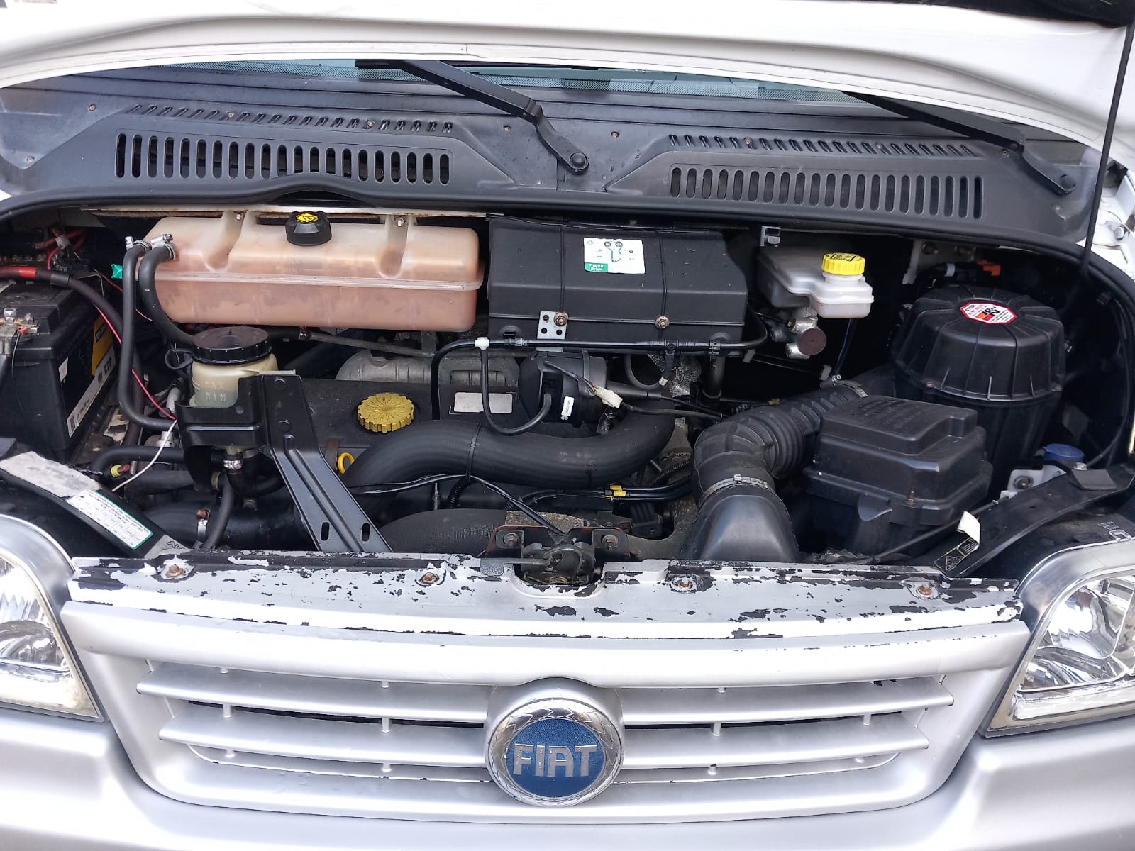 Hobby 700 thumbnail 12