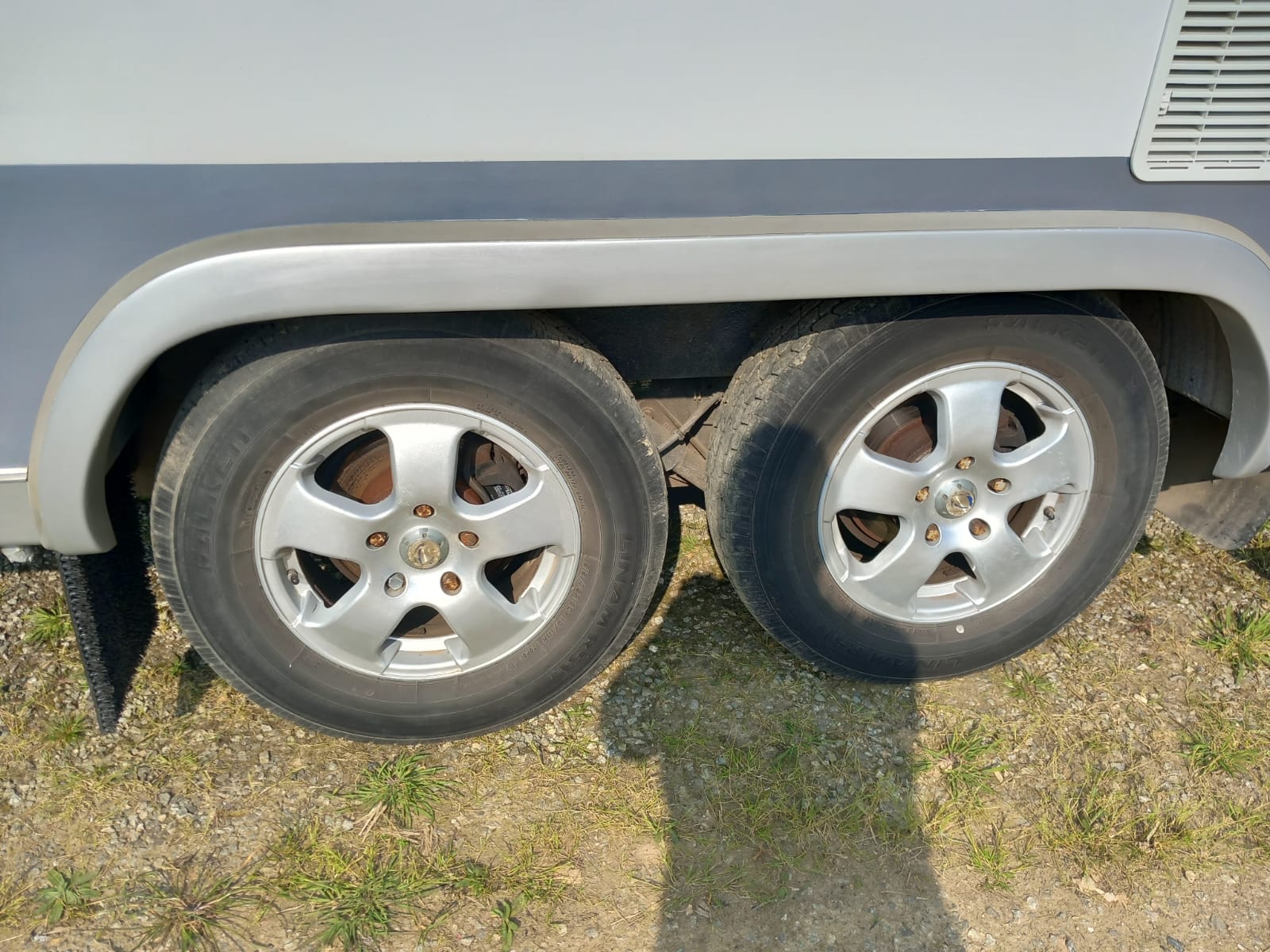 Hobby 700 thumbnail 11