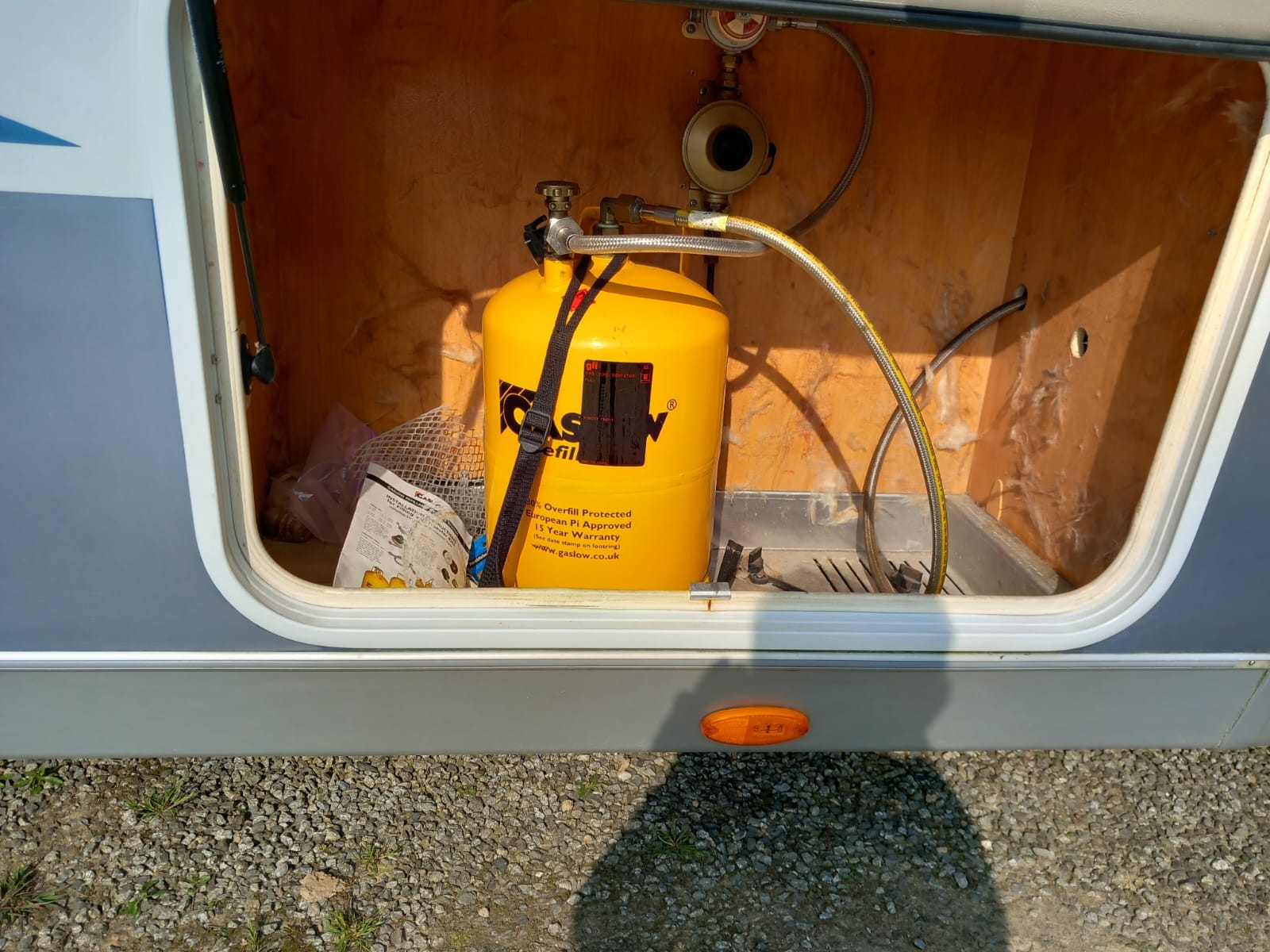 Hobby 700 thumbnail 14