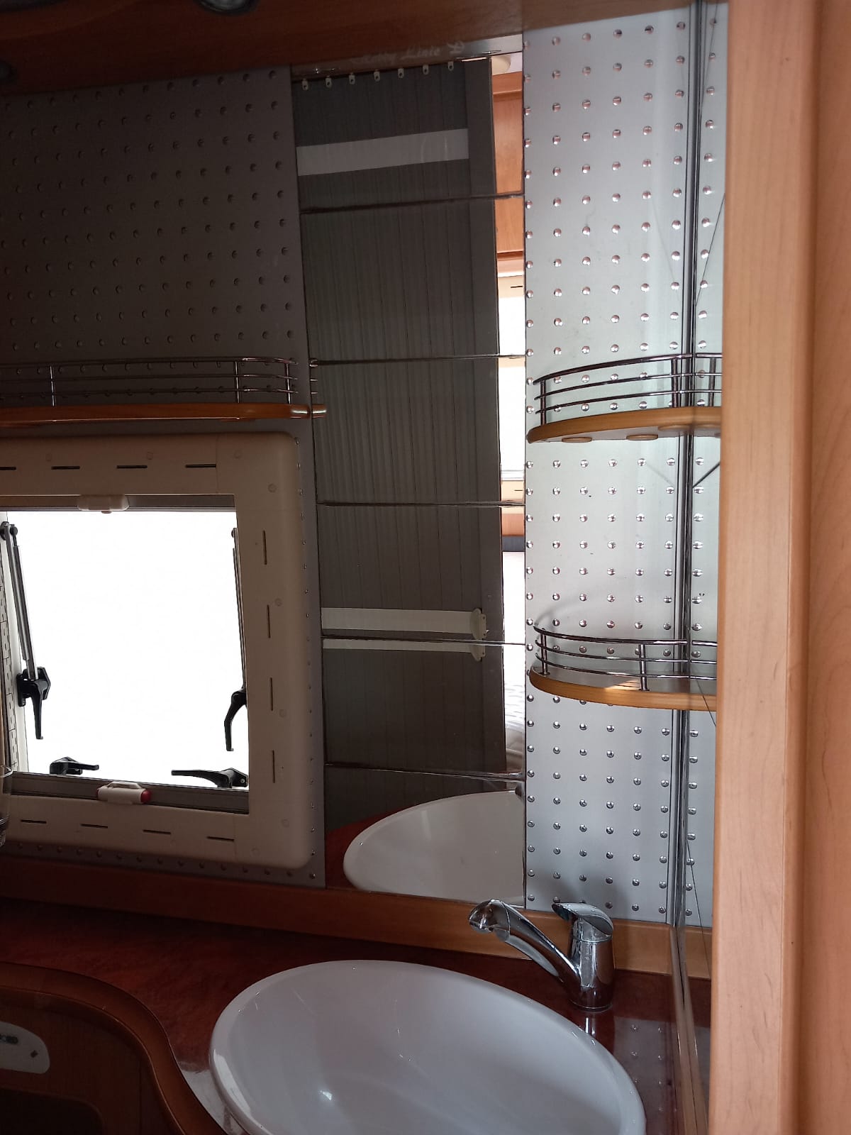 Hobby 700 thumbnail 8