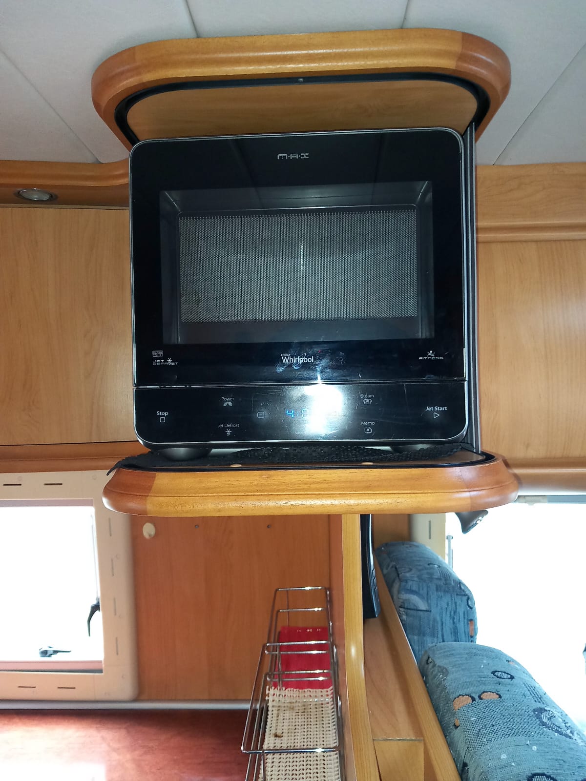 Hobby 700 thumbnail 6