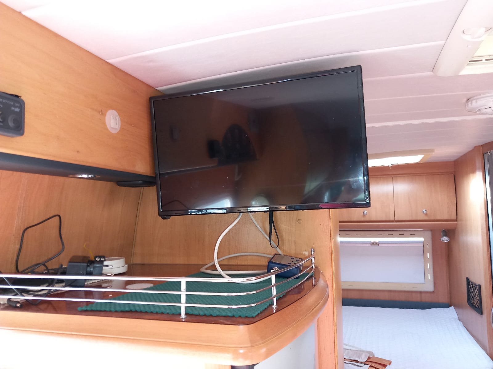 Hobby 700 thumbnail 7